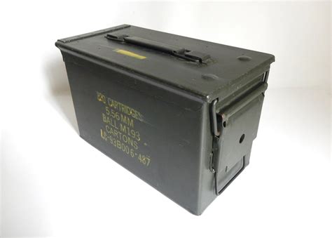 antique metal ammo boxes|obsolete ammunition list.